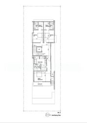 Braddell Heights Estate (D13), Detached #559964121